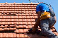 Rhos Y Brithdir urgent roof repairs