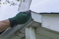 rated Rhos Y Brithdir guttering repair companies